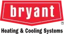 Bryant