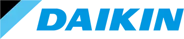 Daikin