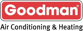 Goodman