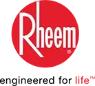 Rheem