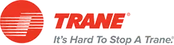 TRANE