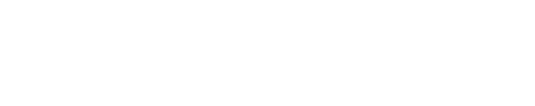 Total Air Control in Uintah UT