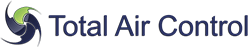 Total Air Control Uintah, UT
